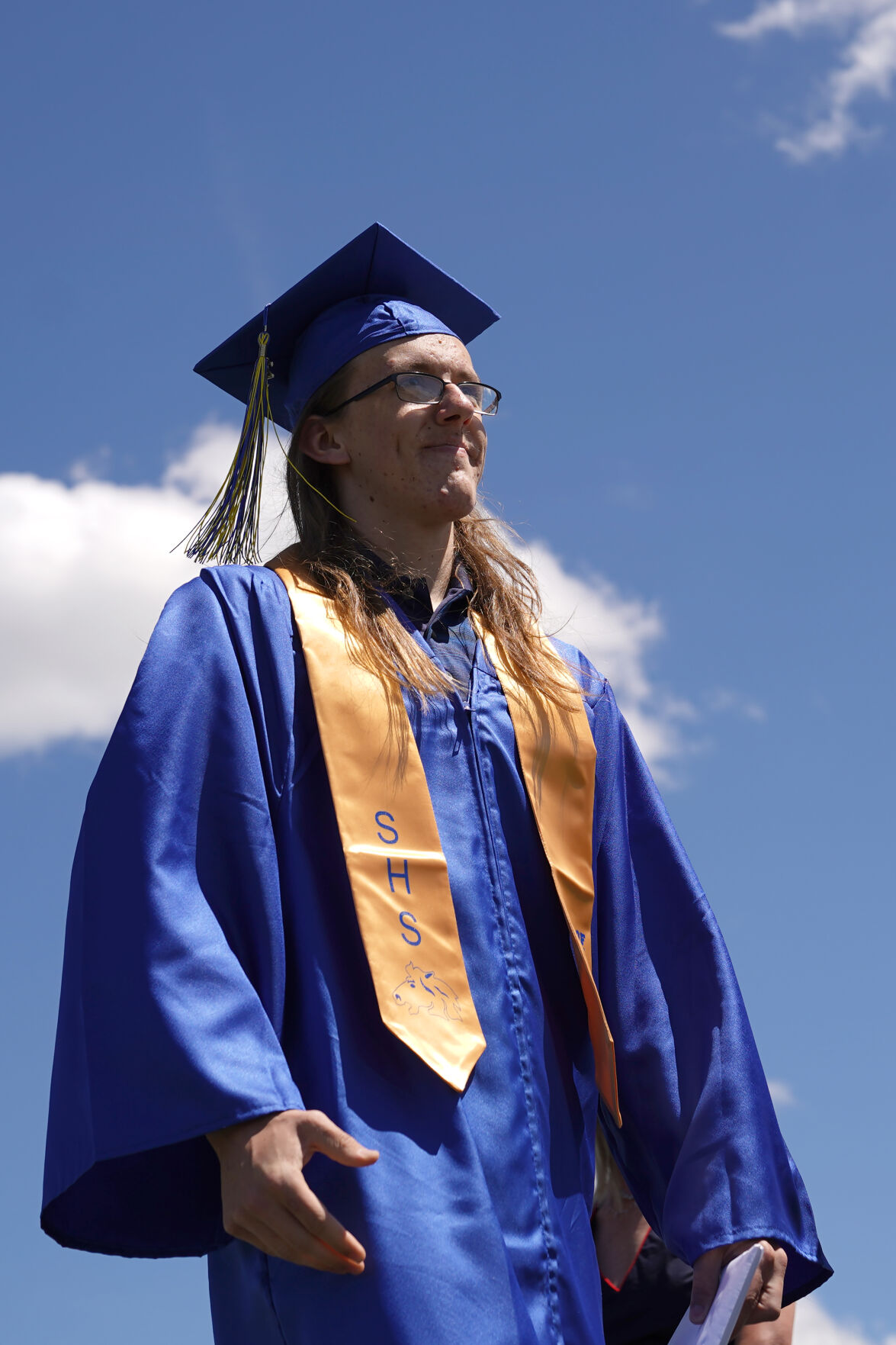 SHS 2021 Grads 149.jpg